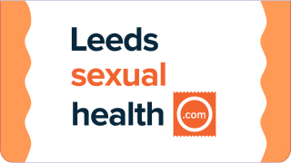 Leeds Sexual Health launches new Digital Hub