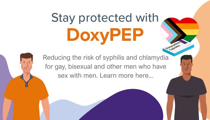 DoxyPEP